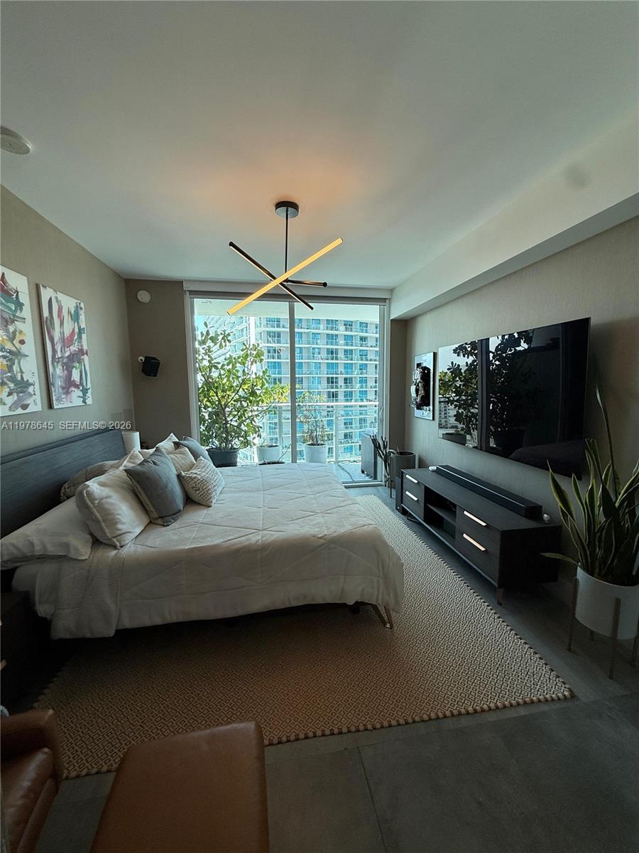 1080 Brickell Ave 2109