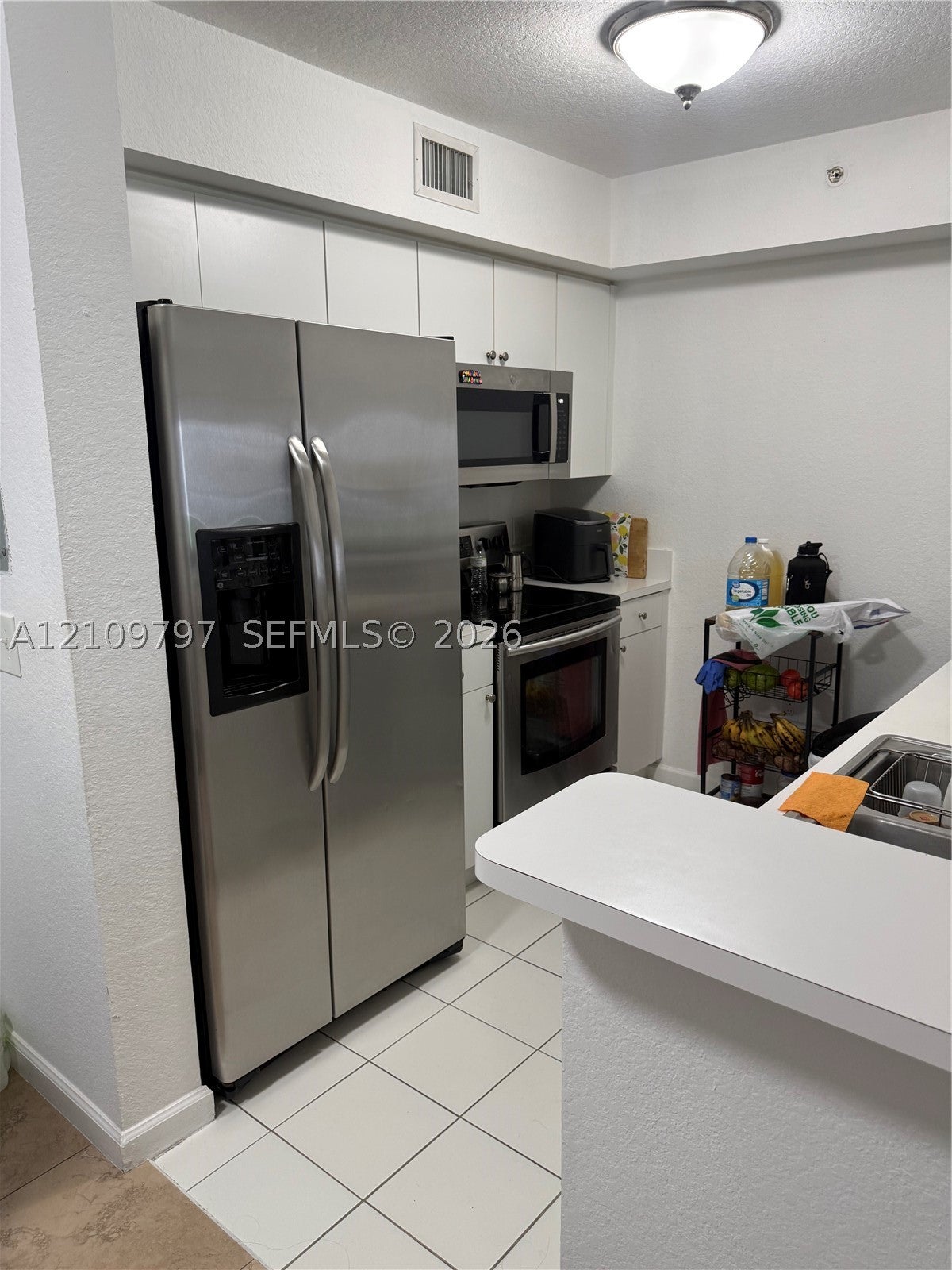 15422 SW 284th St 7204