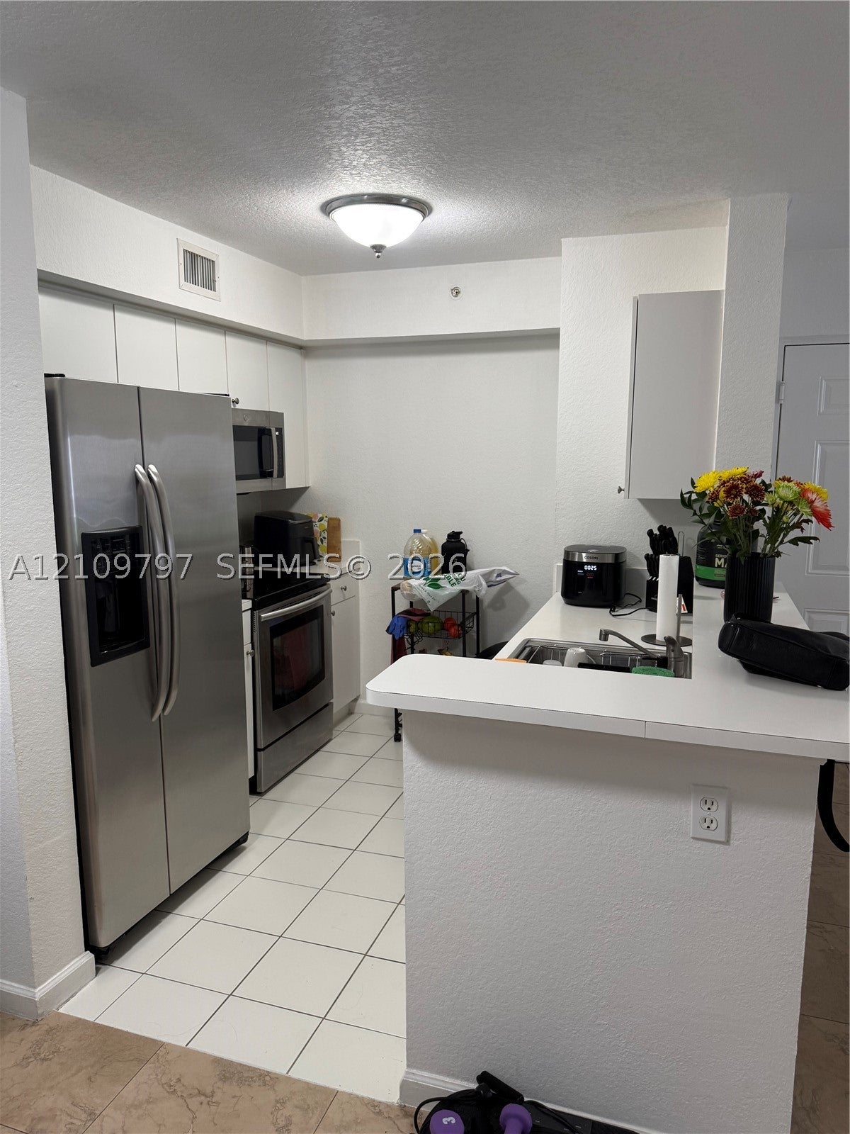 15422 SW 284th St 7204
