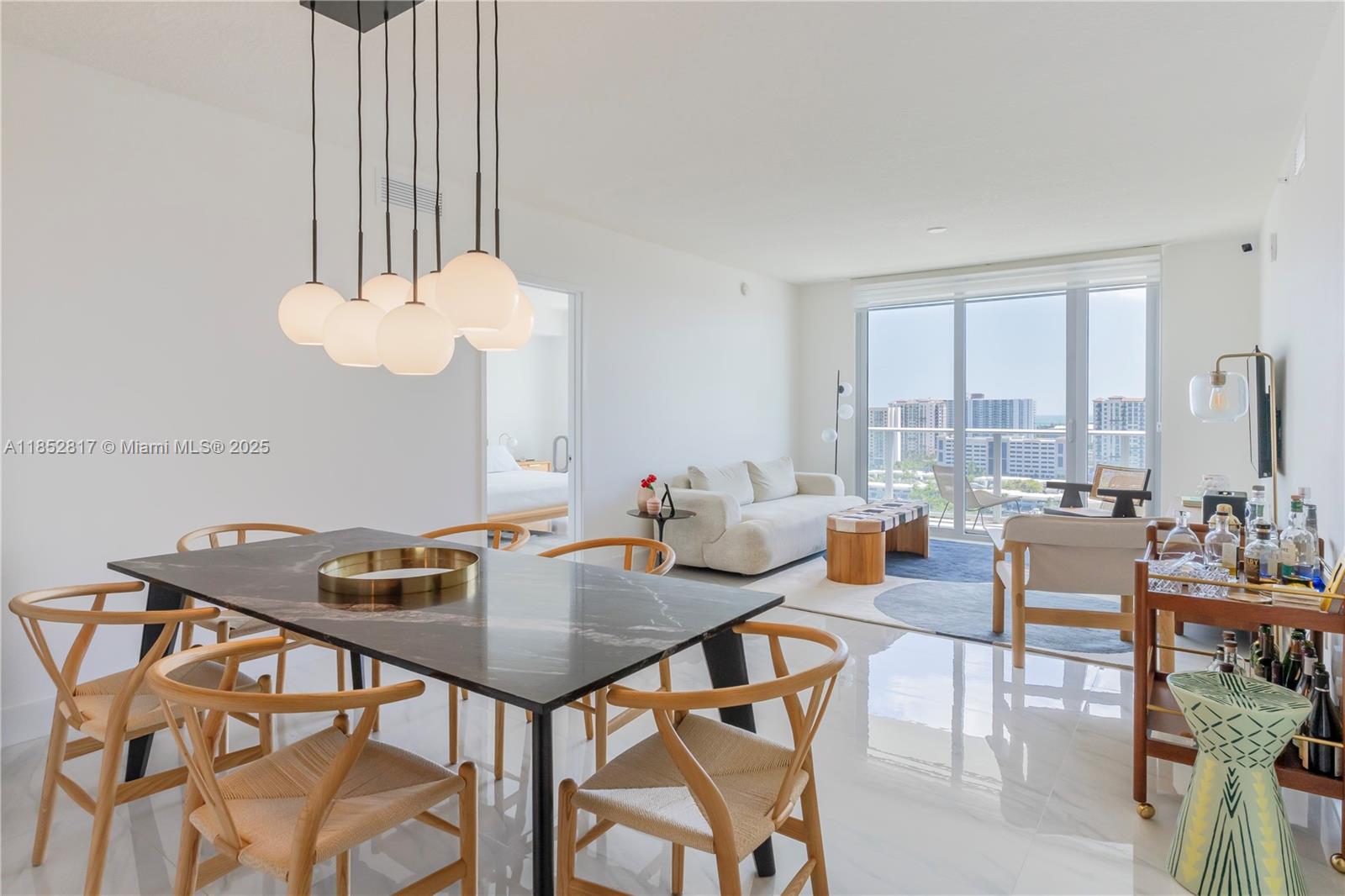 330 Sunny Isles Blvd 5-1606