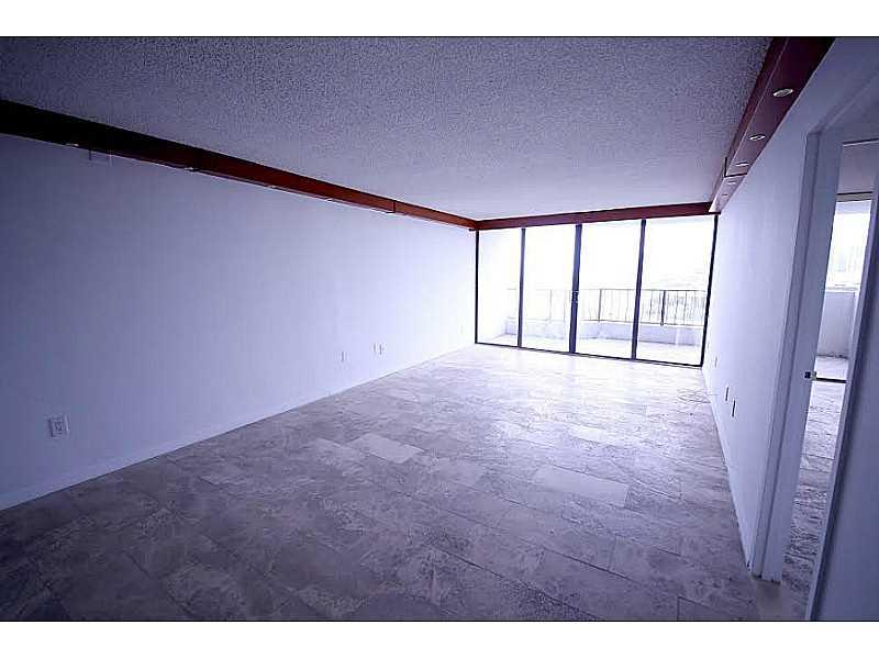 VENETIA CONDO - Residential Lease