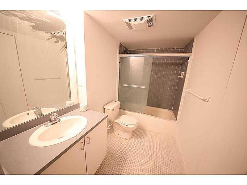 VENETIA CONDO - Residential Lease