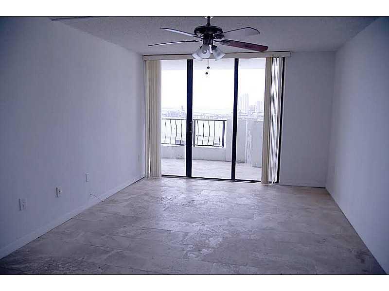 VENETIA CONDO - Residential Lease