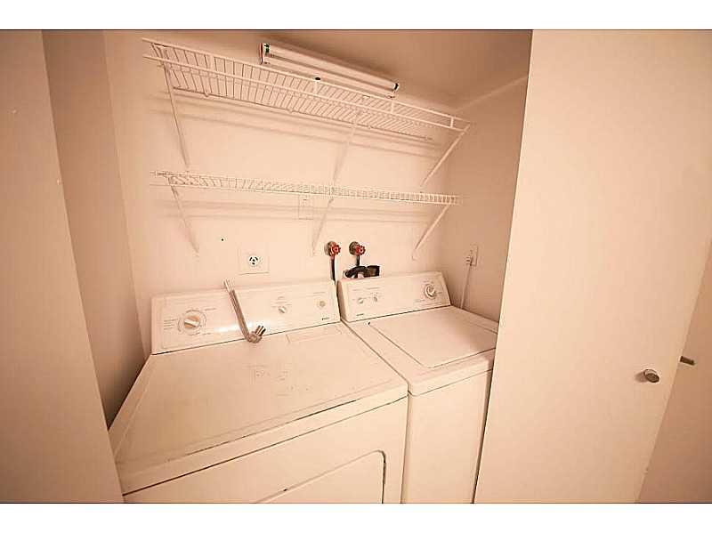 VENETIA CONDO - Residential Lease