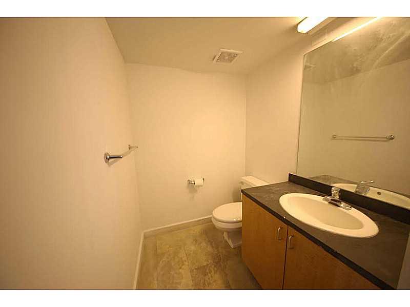 VENETIA CONDO - Residential Lease