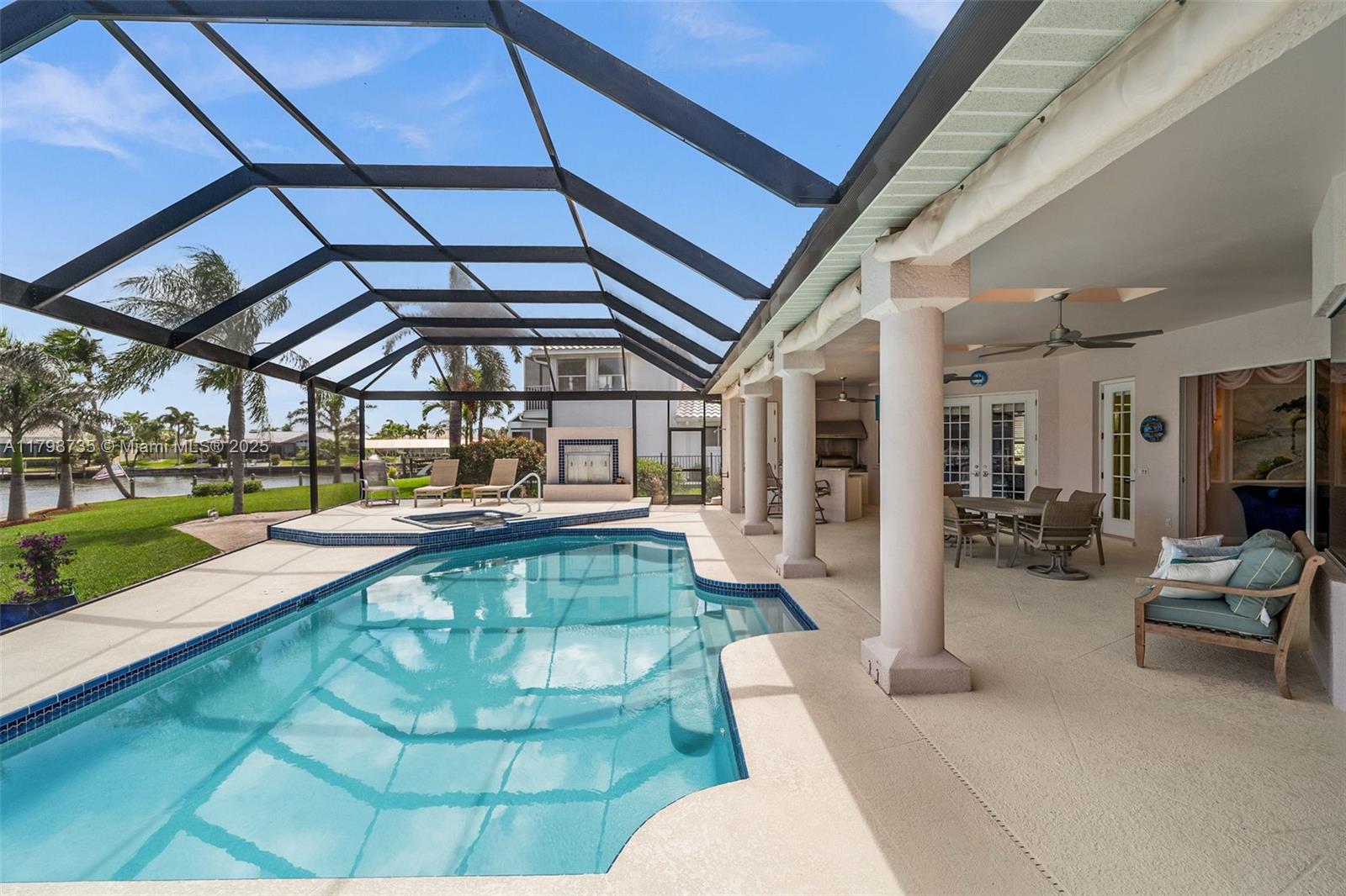 2501 SW 53rd TER