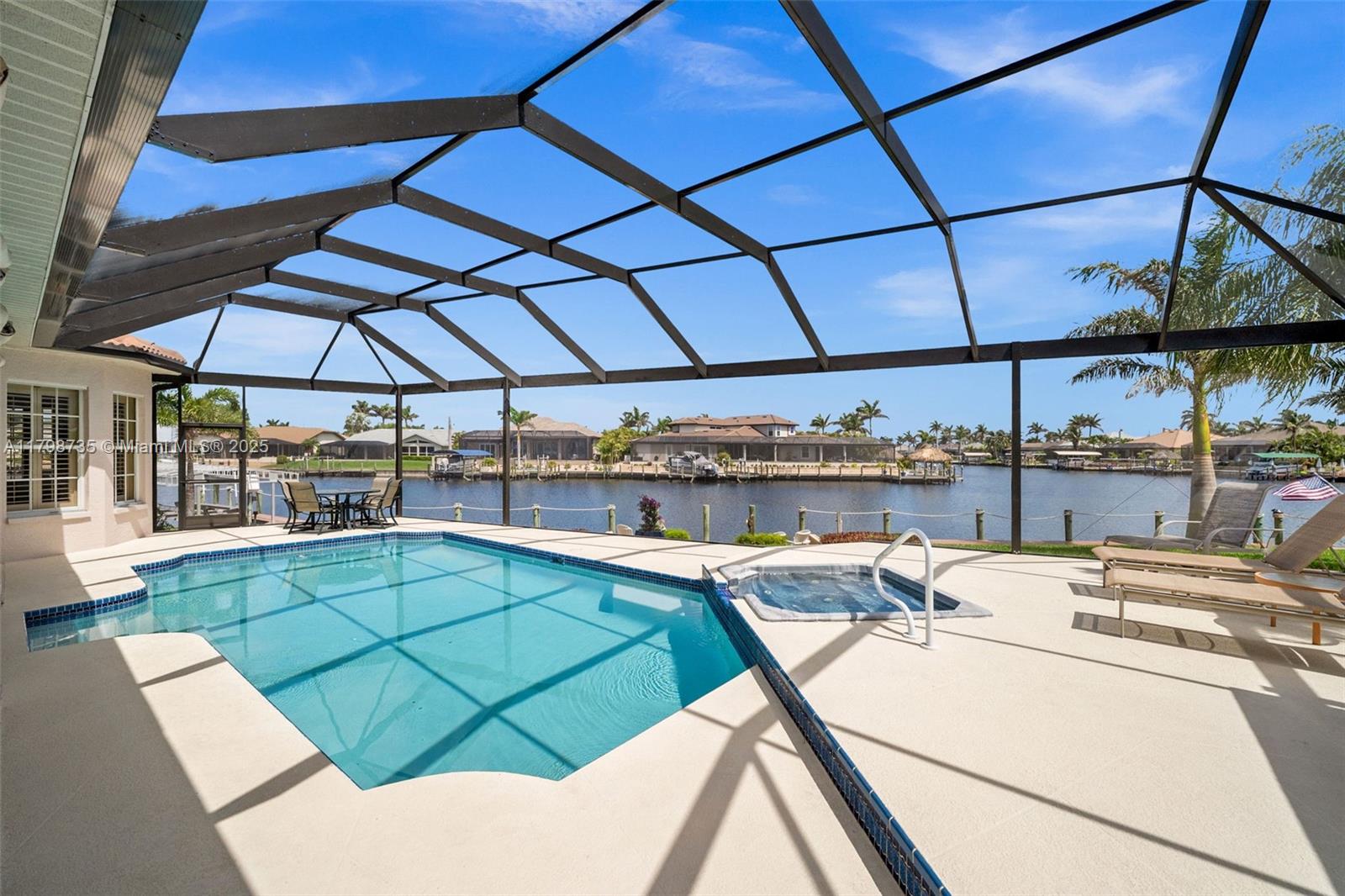 2501 SW 53rd TER