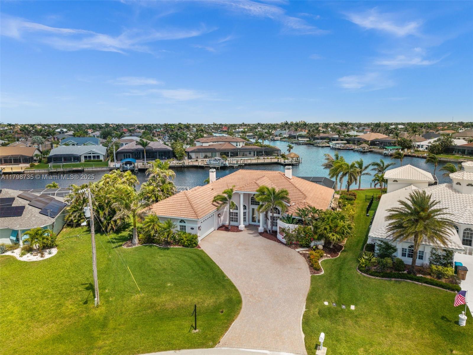 2501 SW 53rd TER