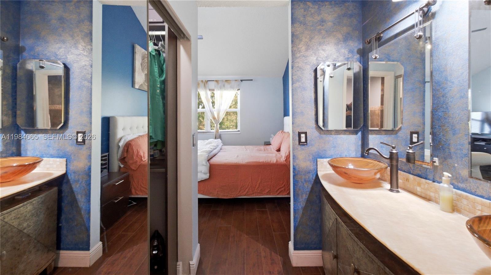 SAVANNAH PLAT 3 - Residential