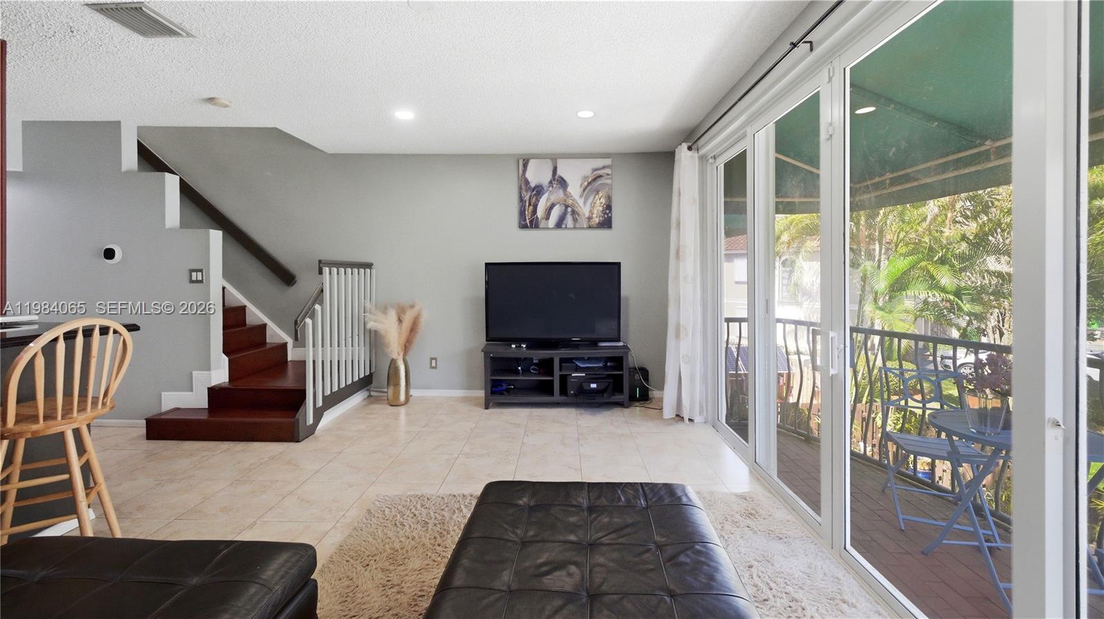 SAVANNAH PLAT 3 - Residential