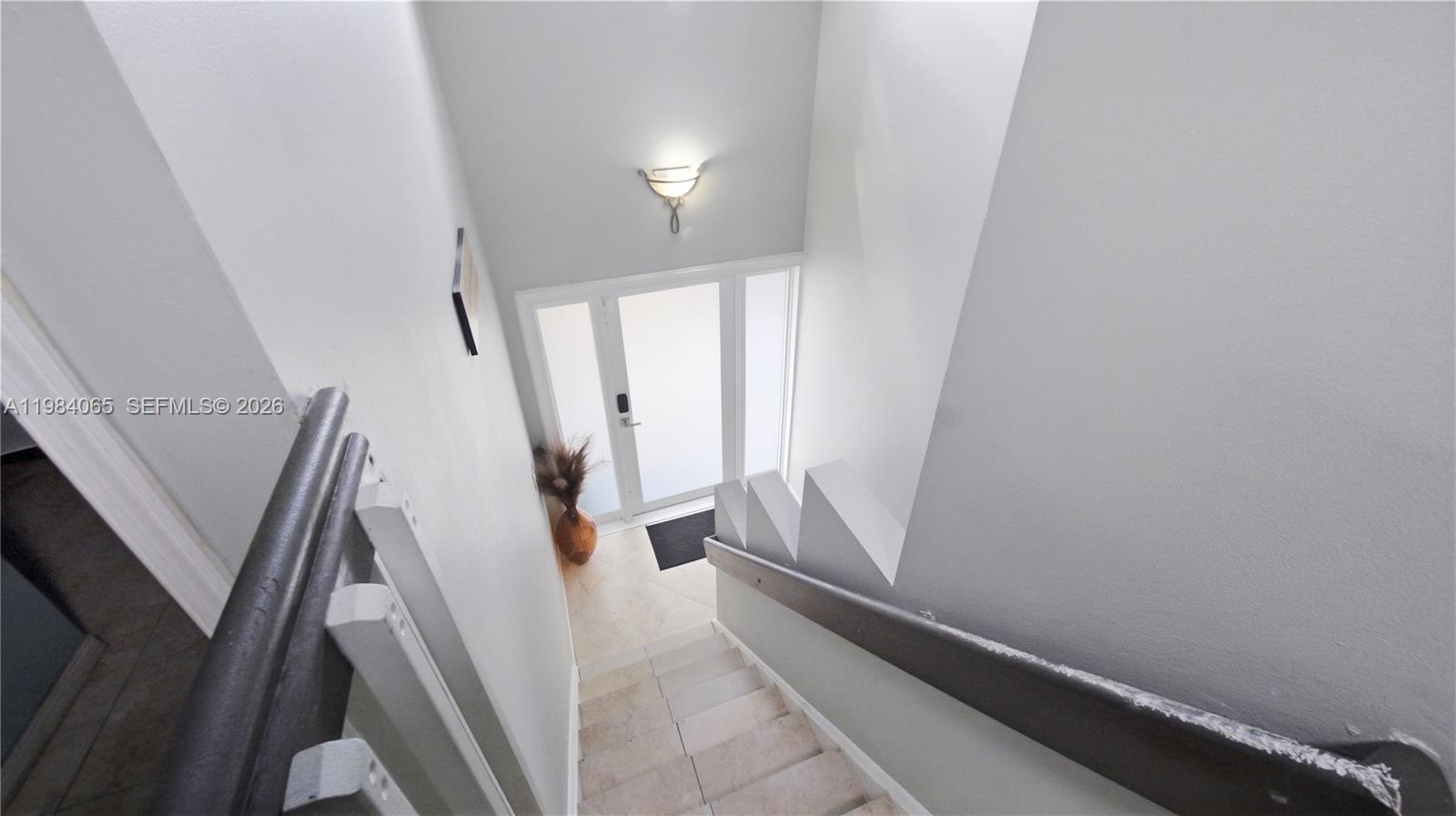 SAVANNAH PLAT 3 - Residential