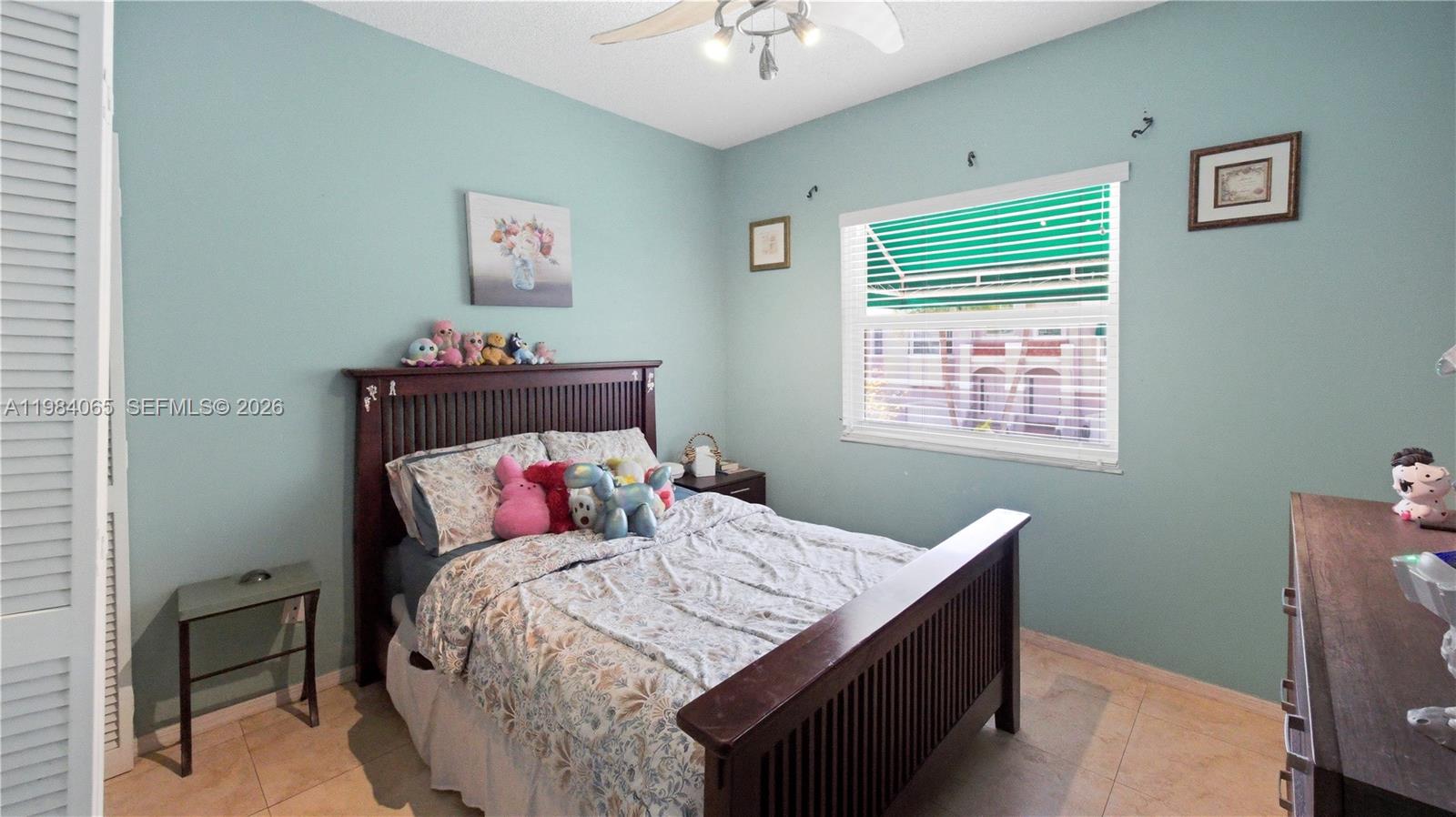 SAVANNAH PLAT 3 - Residential