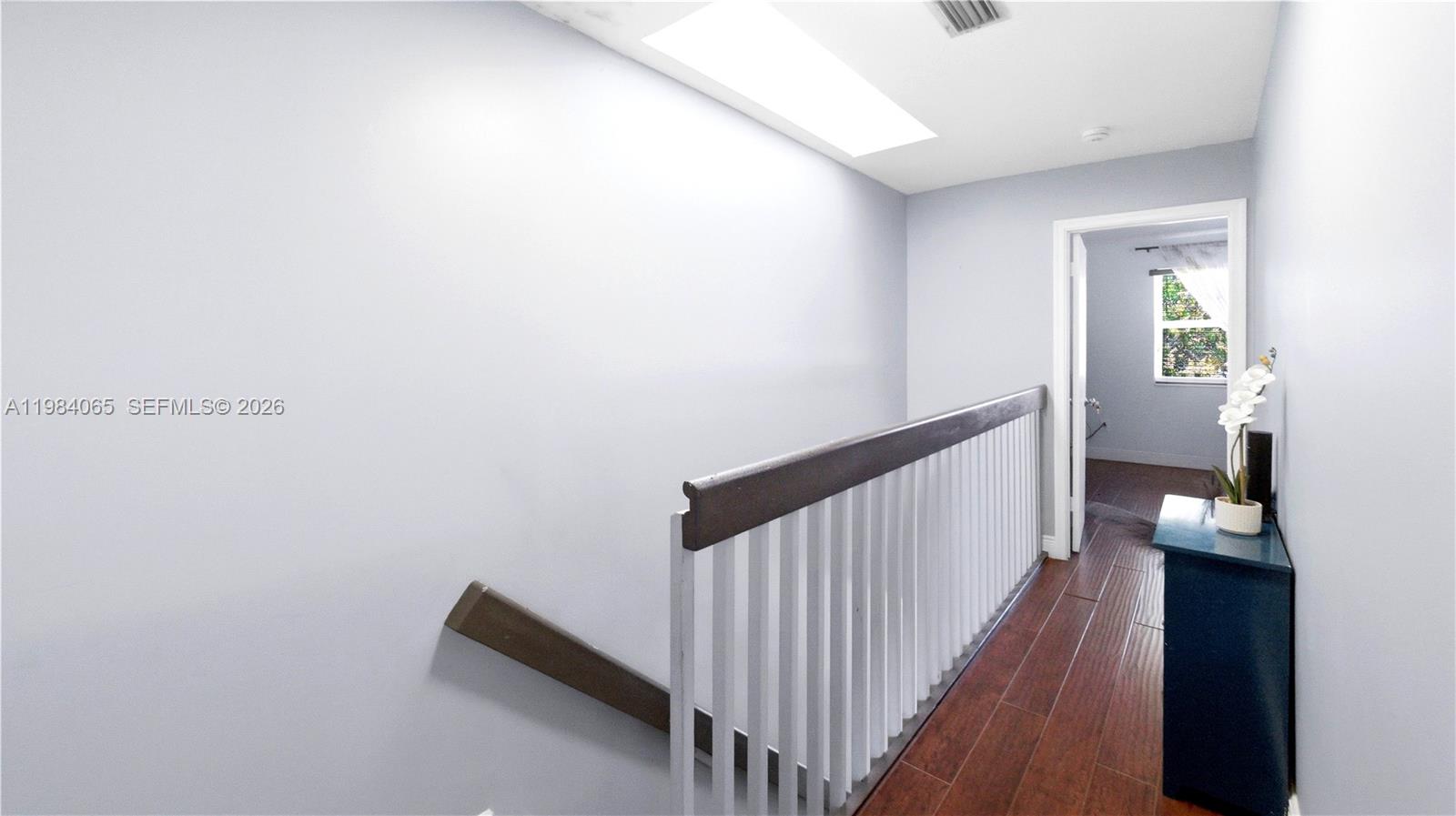 SAVANNAH PLAT 3 - Residential