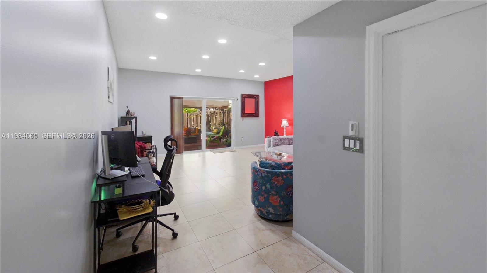 SAVANNAH PLAT 3 - Residential