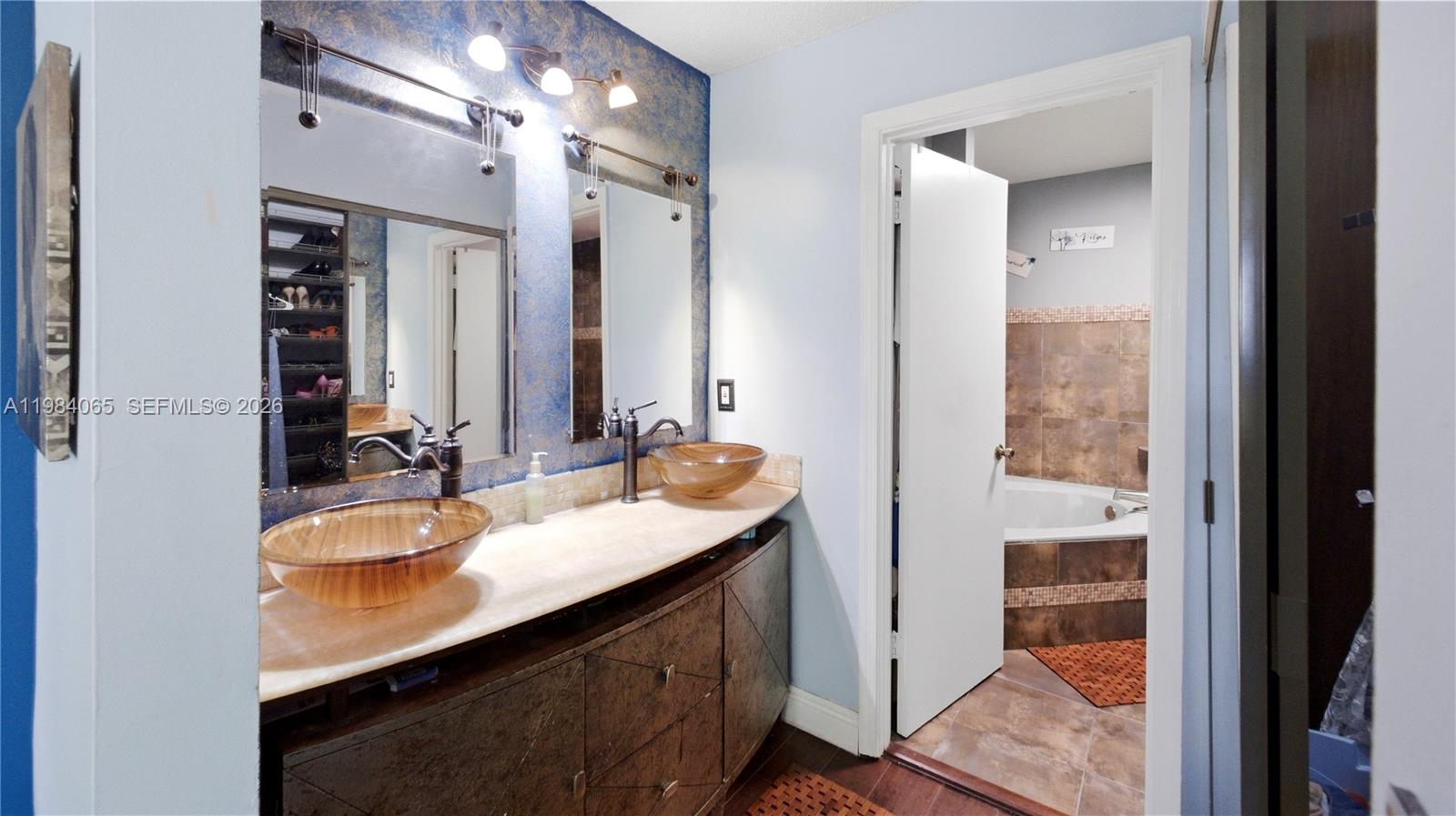 SAVANNAH PLAT 3 - Residential