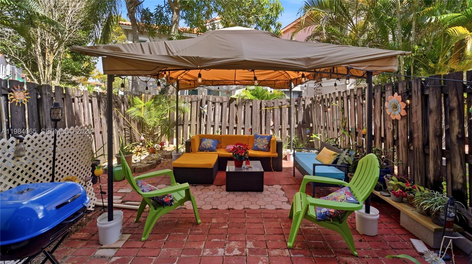 SAVANNAH PLAT 3 - Residential