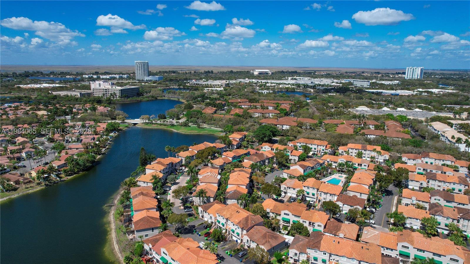 SAVANNAH PLAT 3 - Residential