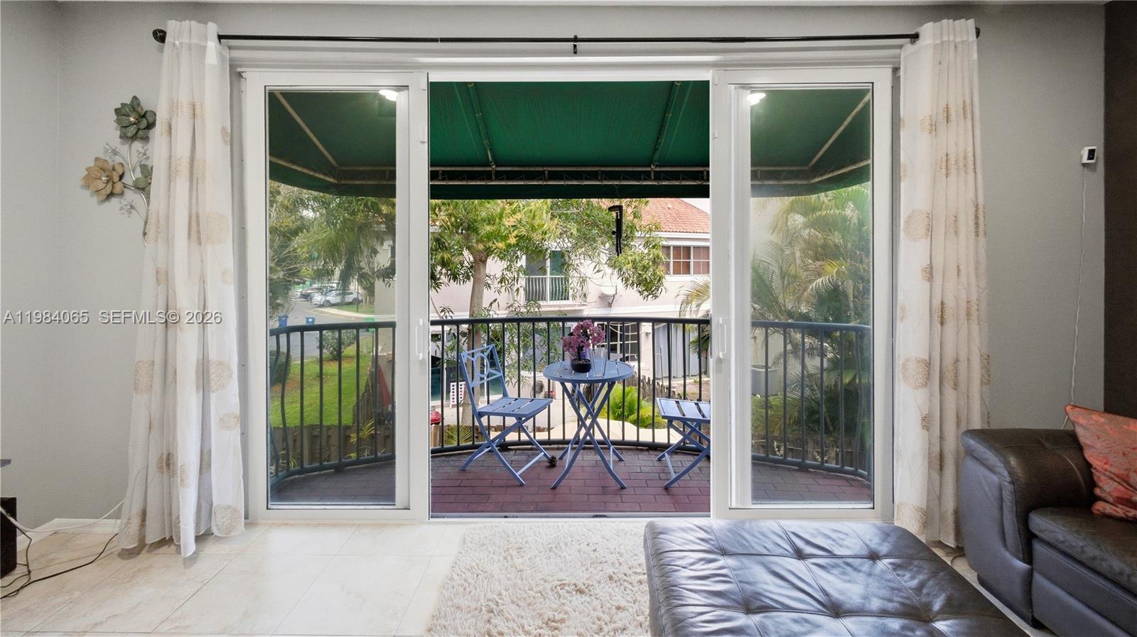 SAVANNAH PLAT 3 - Residential