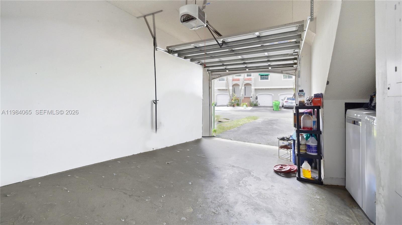 SAVANNAH PLAT 3 - Residential