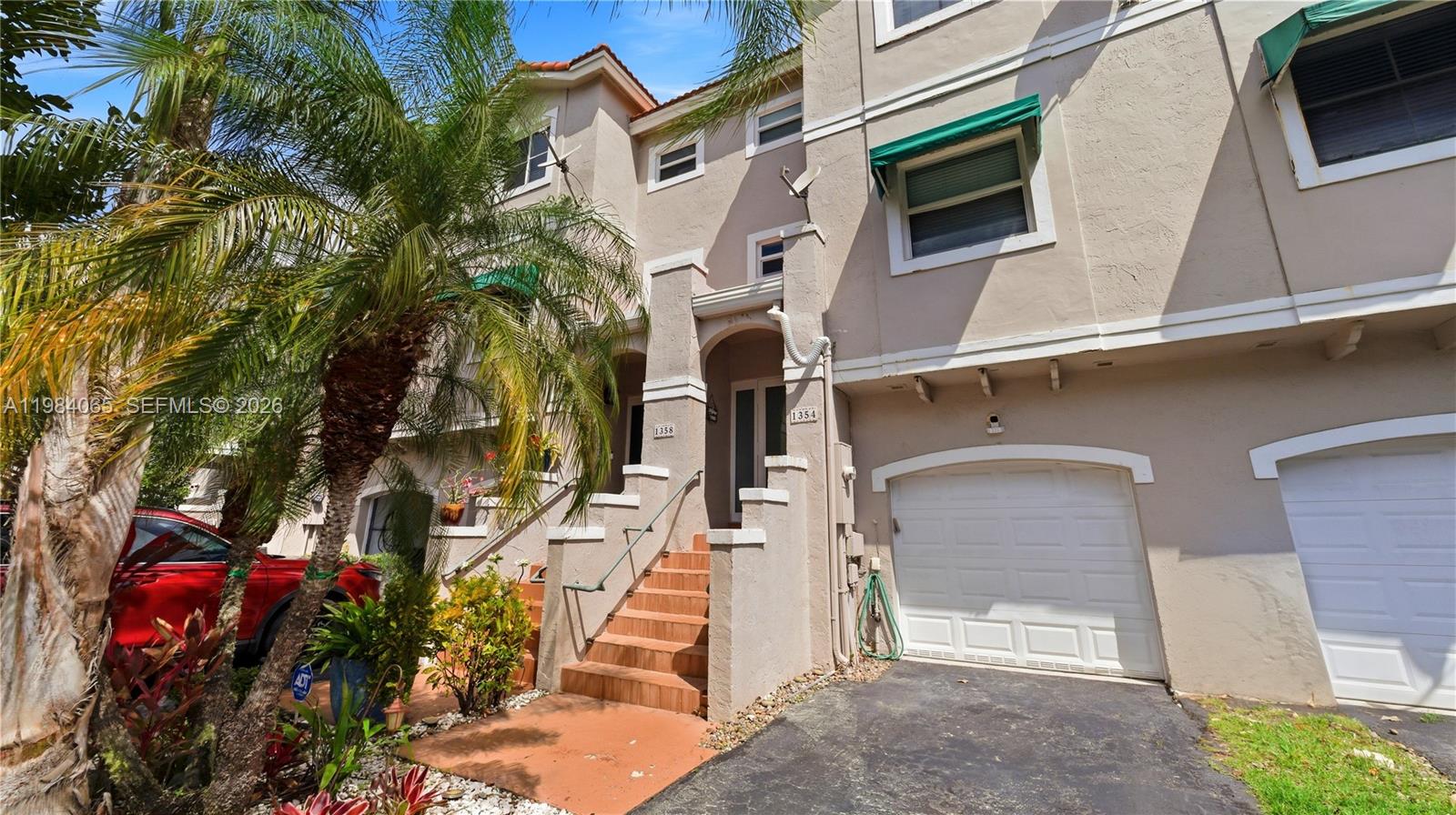 SAVANNAH PLAT 3 - Residential