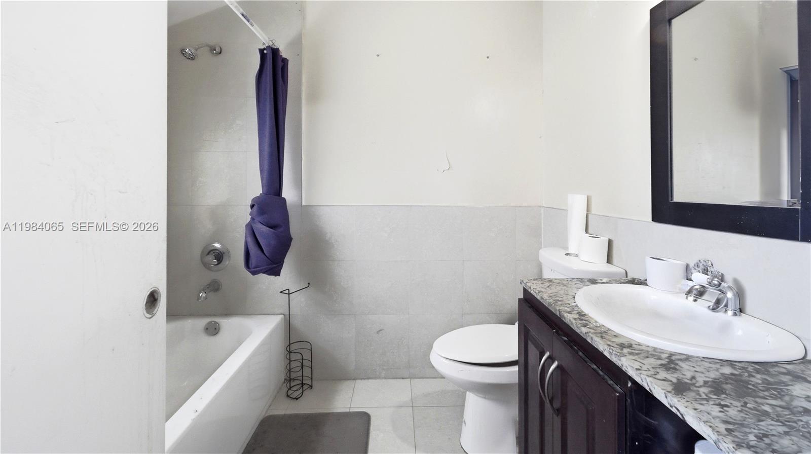 SAVANNAH PLAT 3 - Residential