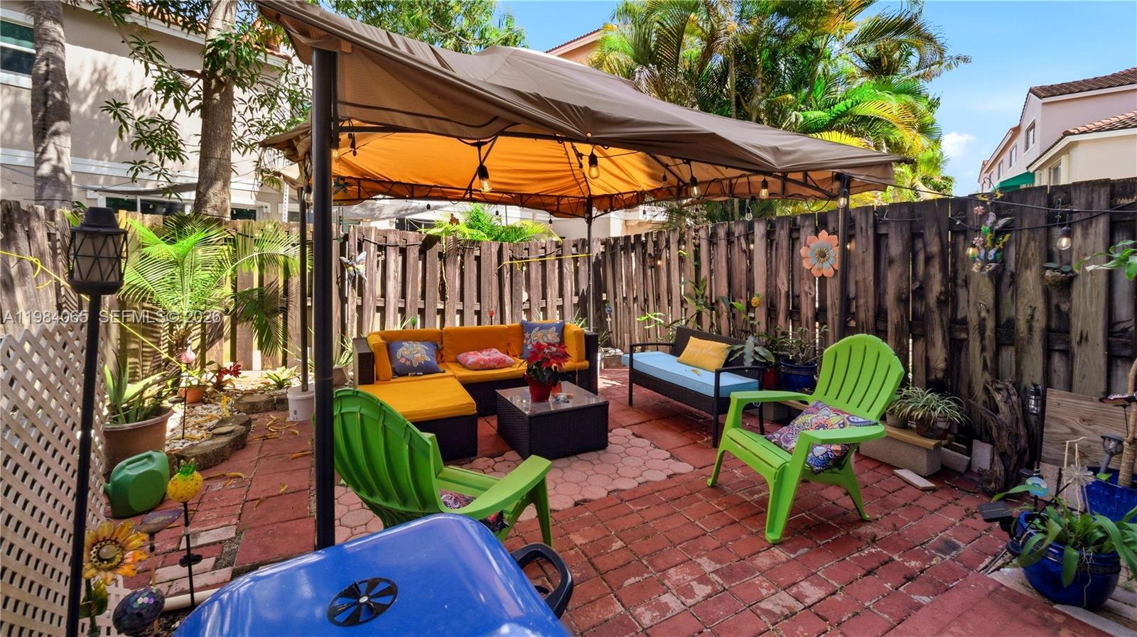 SAVANNAH PLAT 3 - Residential