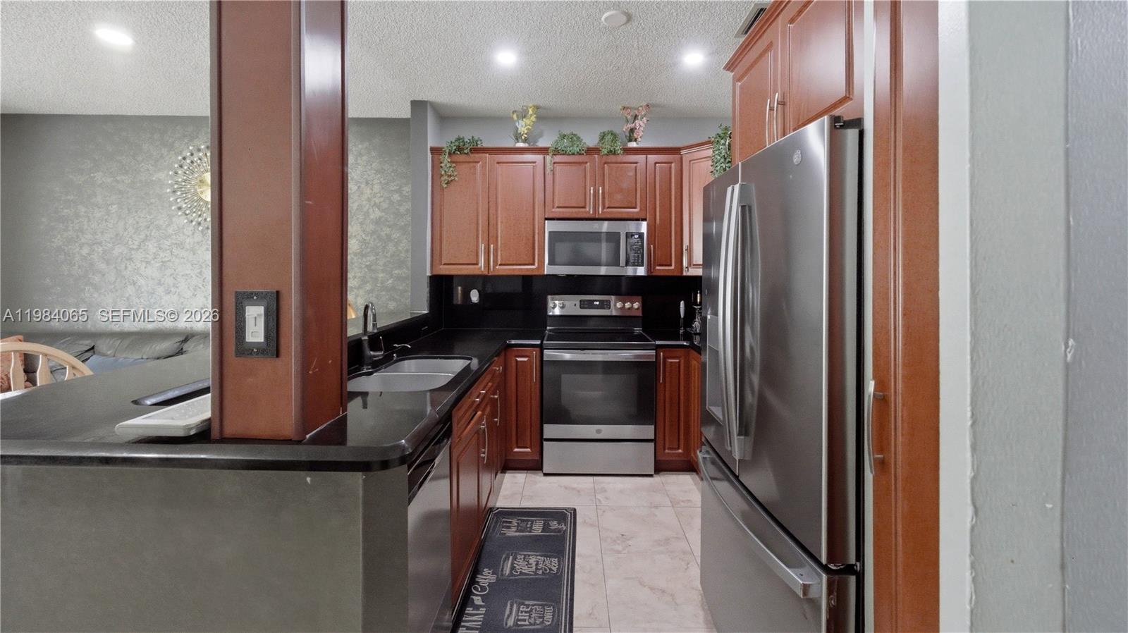 SAVANNAH PLAT 3 - Residential