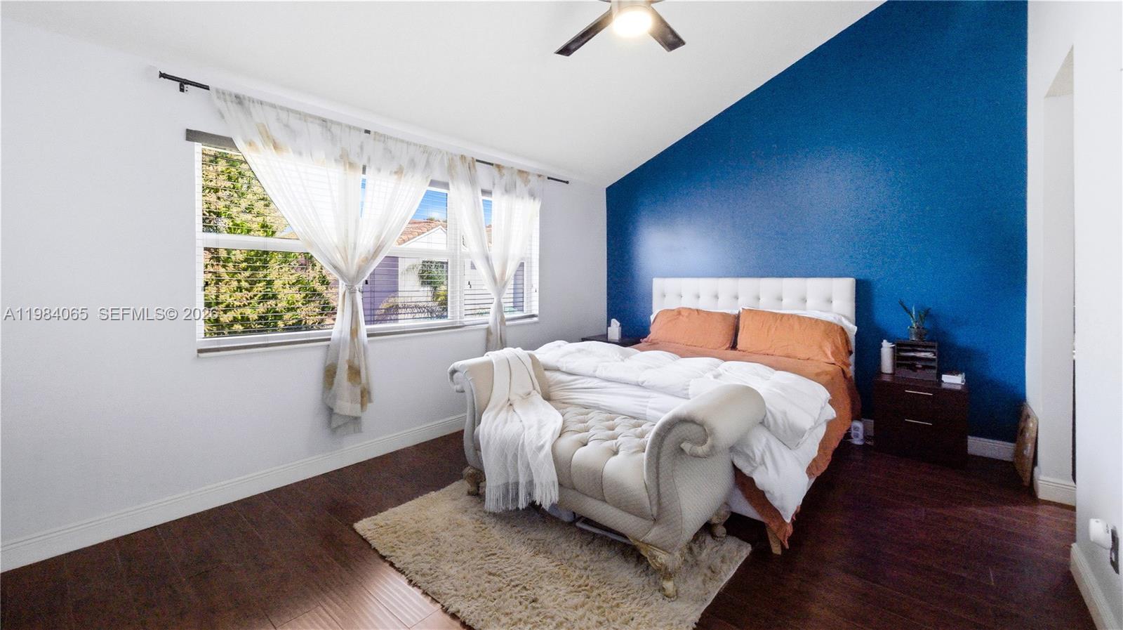 SAVANNAH PLAT 3 - Residential