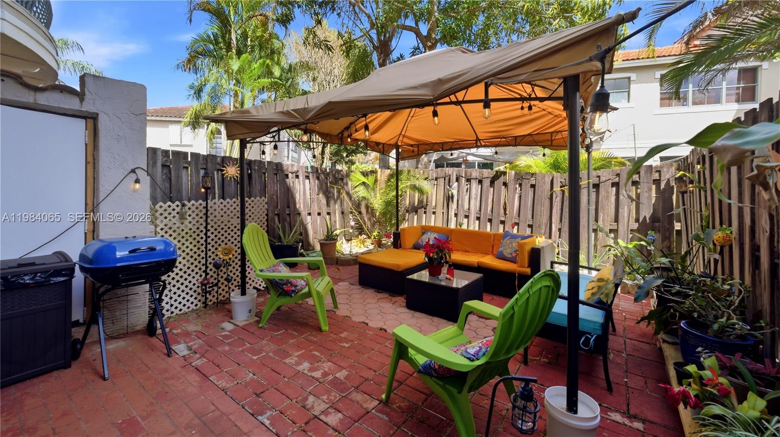 SAVANNAH PLAT 3 - Residential