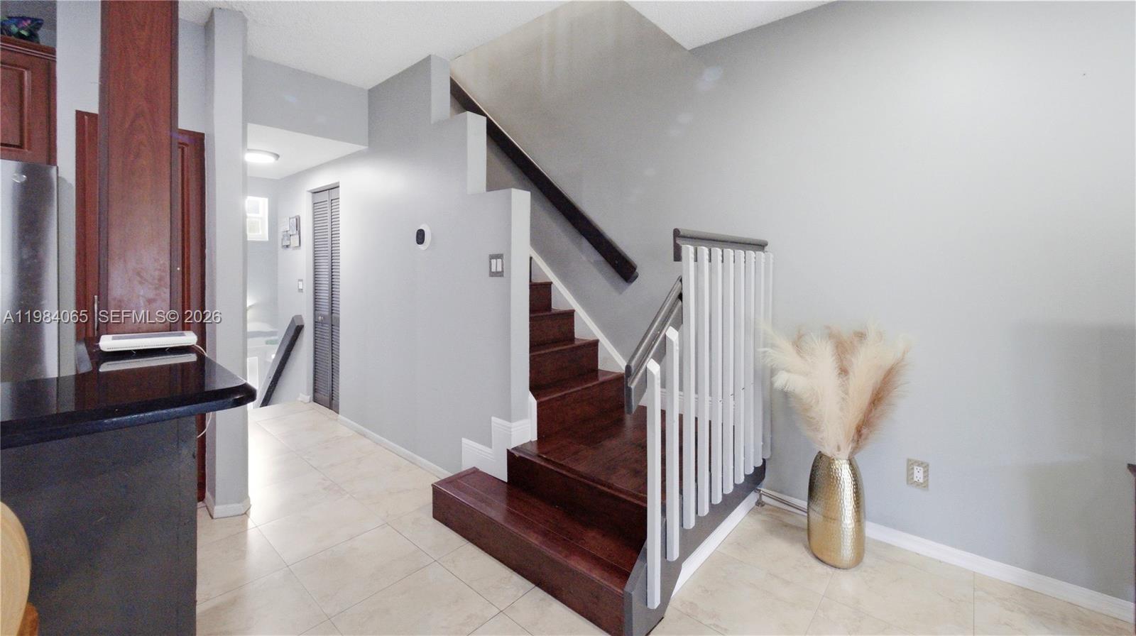 SAVANNAH PLAT 3 - Residential