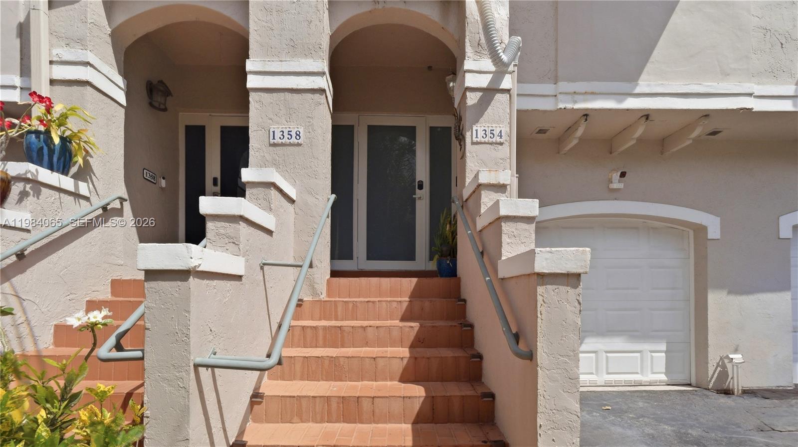 SAVANNAH PLAT 3 - Residential