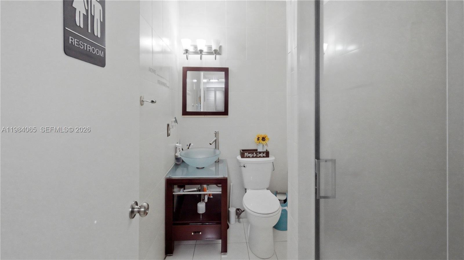 SAVANNAH PLAT 3 - Residential