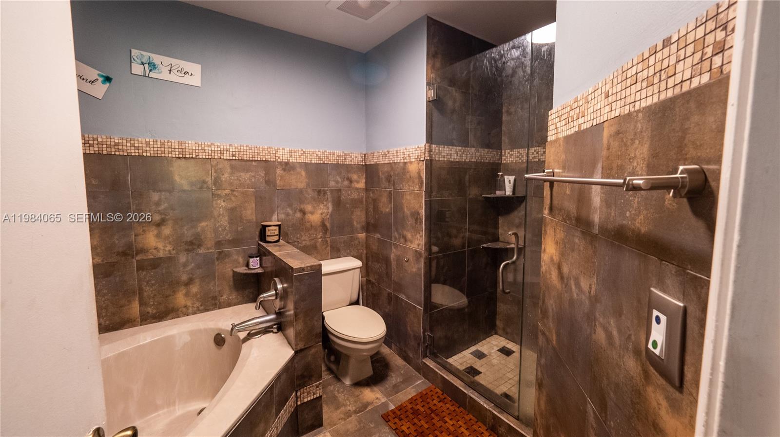 SAVANNAH PLAT 3 - Residential