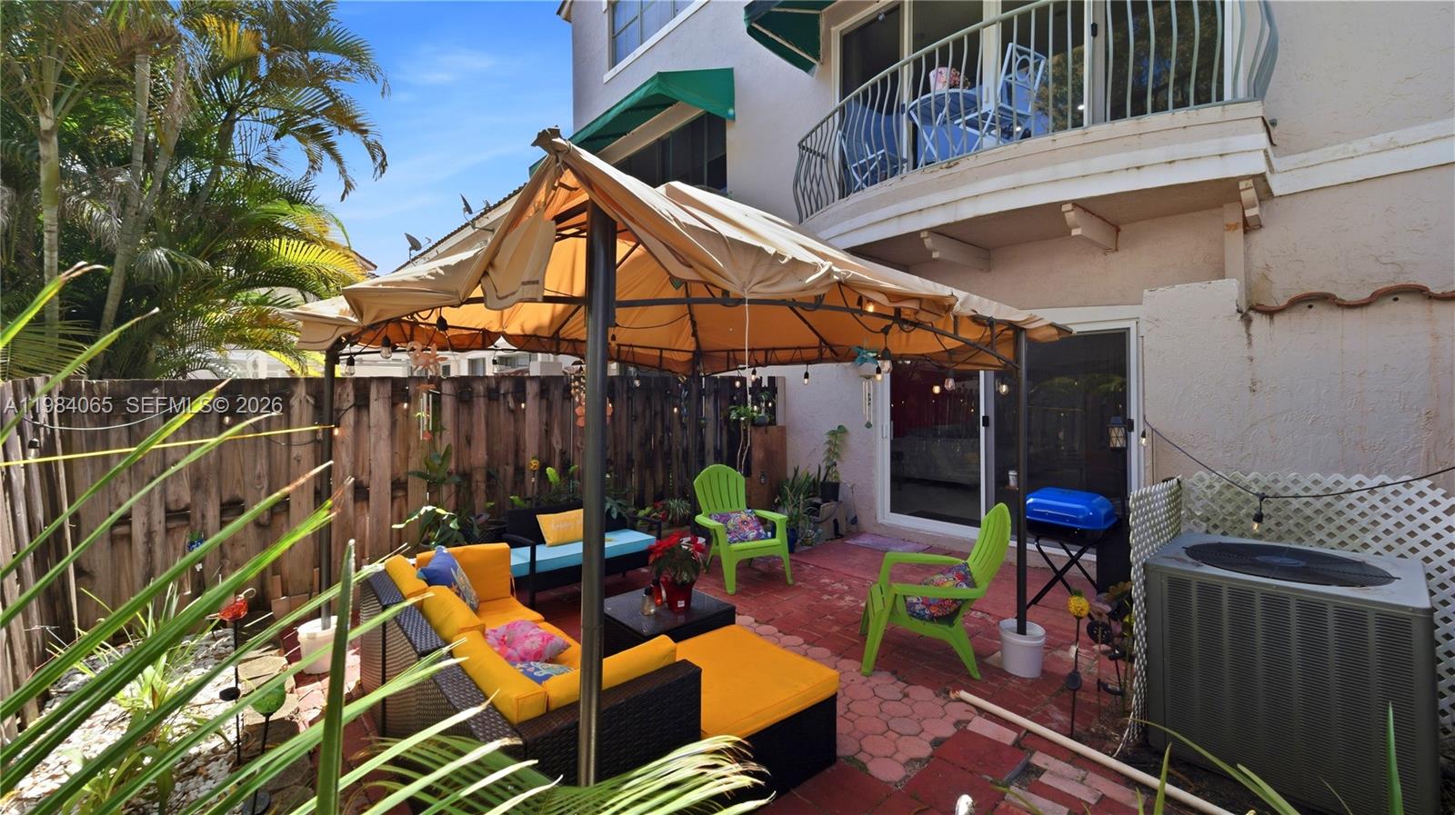 SAVANNAH PLAT 3 - Residential