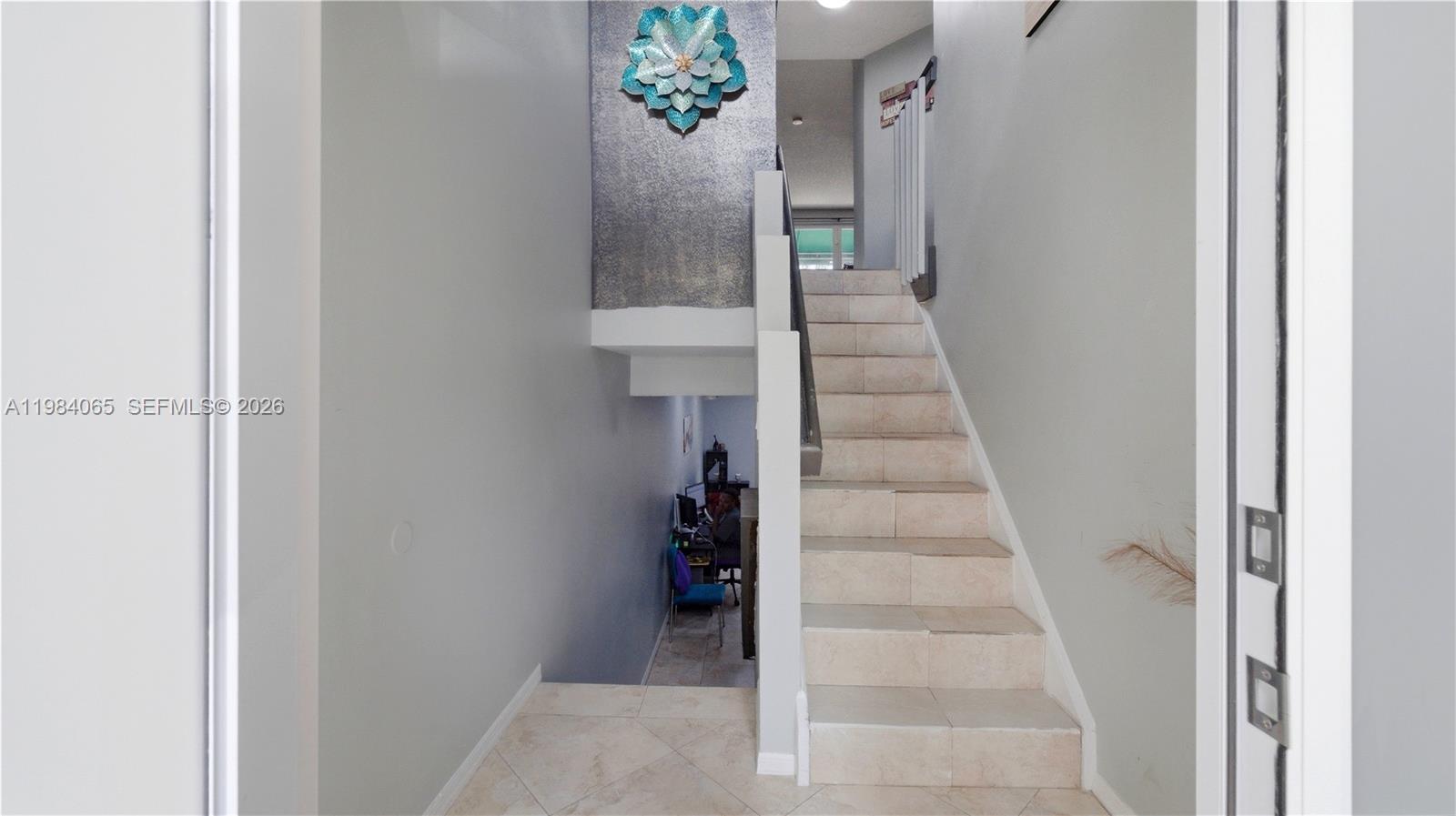 SAVANNAH PLAT 3 - Residential