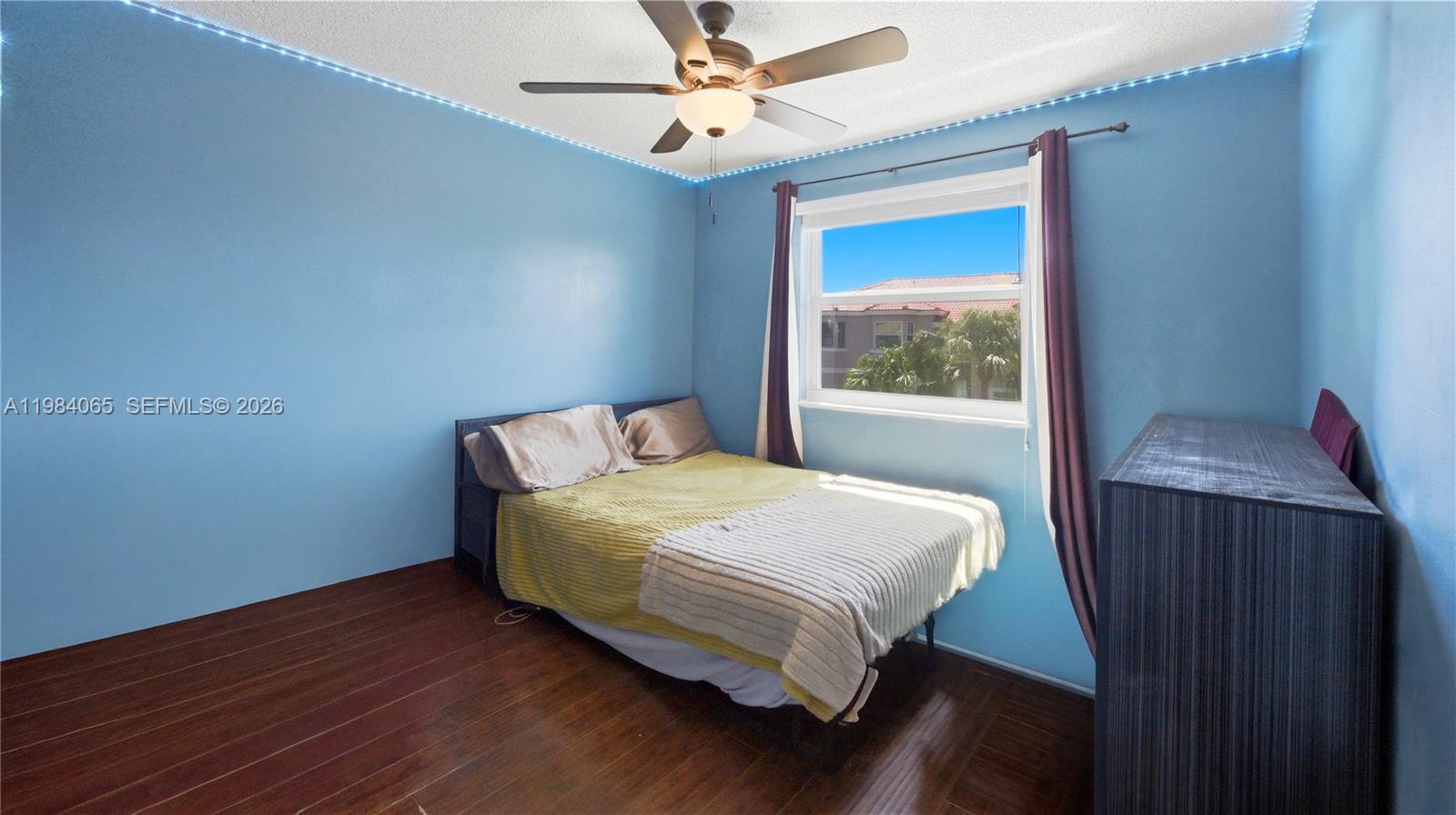 SAVANNAH PLAT 3 - Residential