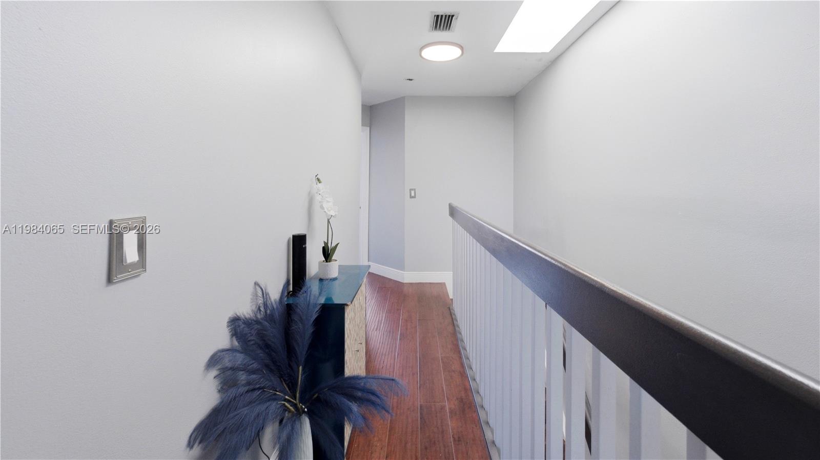 SAVANNAH PLAT 3 - Residential