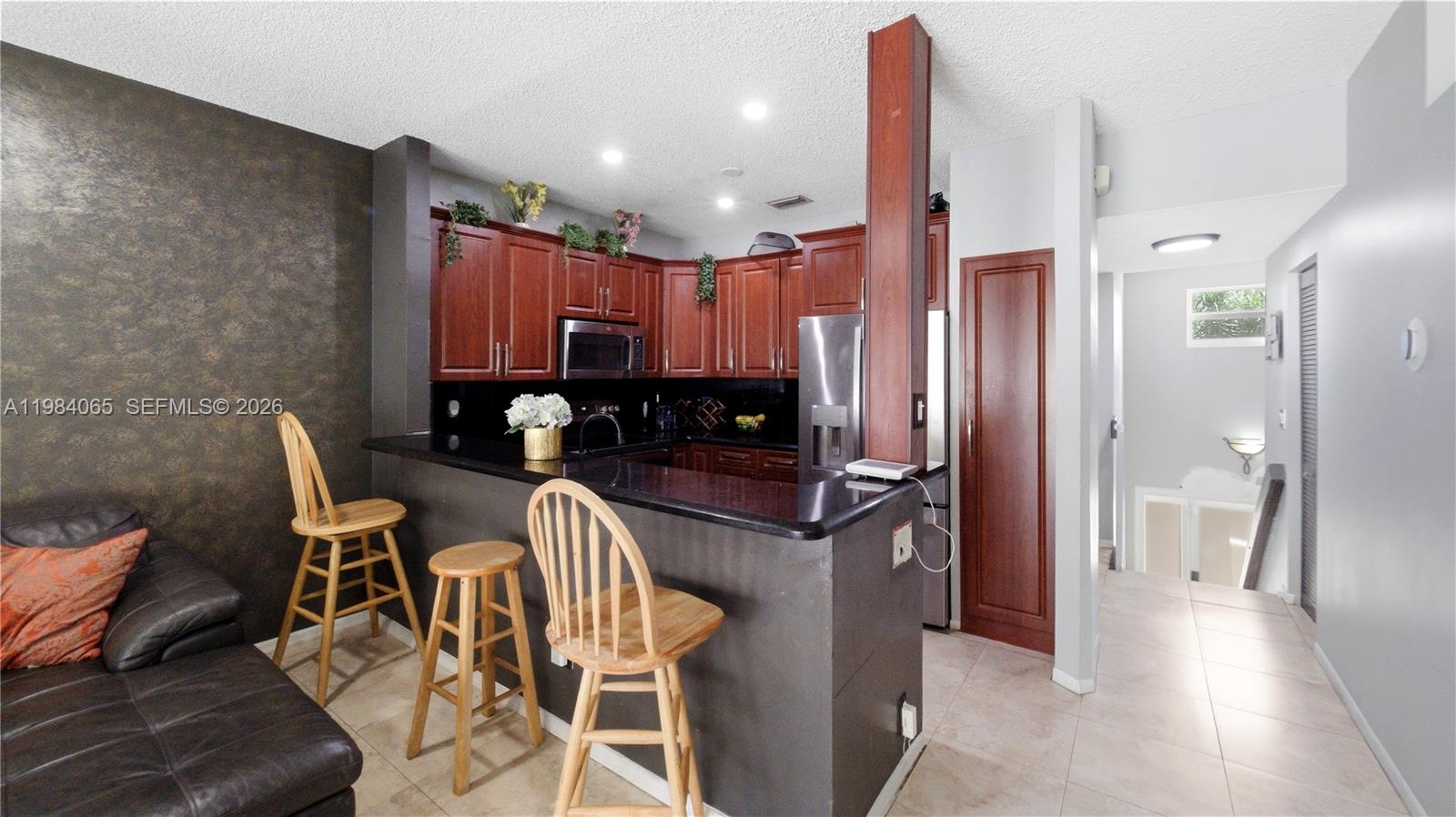 SAVANNAH PLAT 3 - Residential