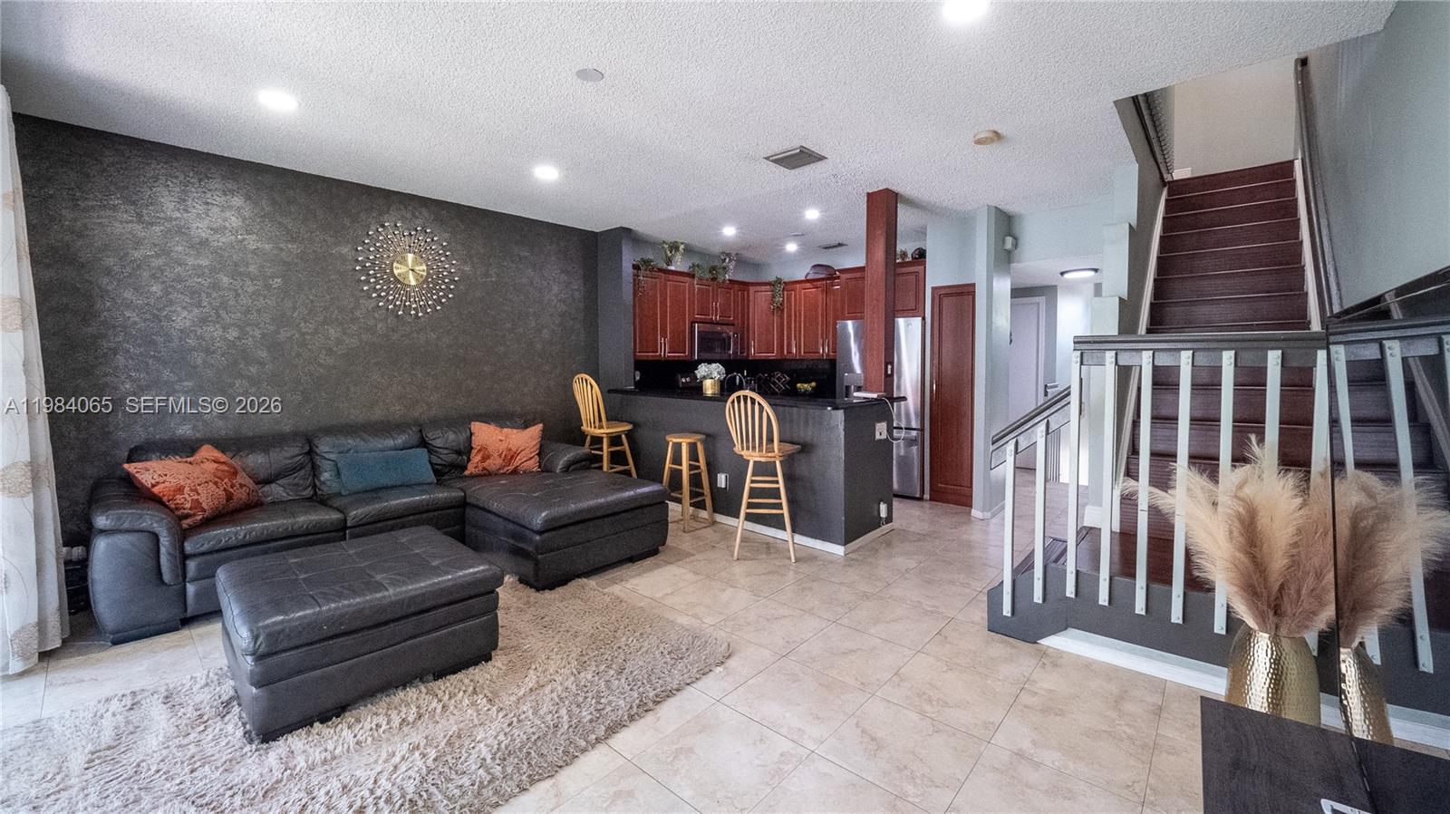 SAVANNAH PLAT 3 - Residential