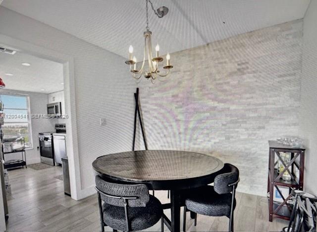 MANORS OF INVERRARY XI - Residential