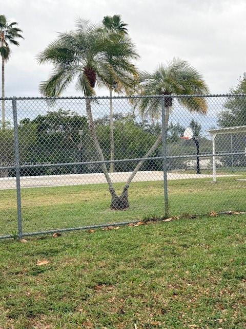 MANORS OF INVERRARY XI - Residential