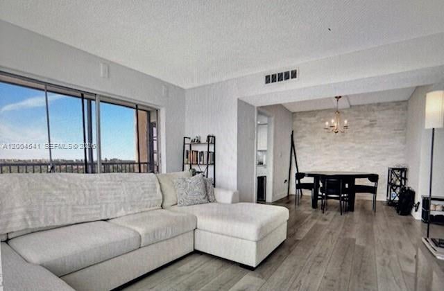 Photo of 4174 Inverrary Dr #914, Lauderhill, FL 33319 (MLS # A12004541)