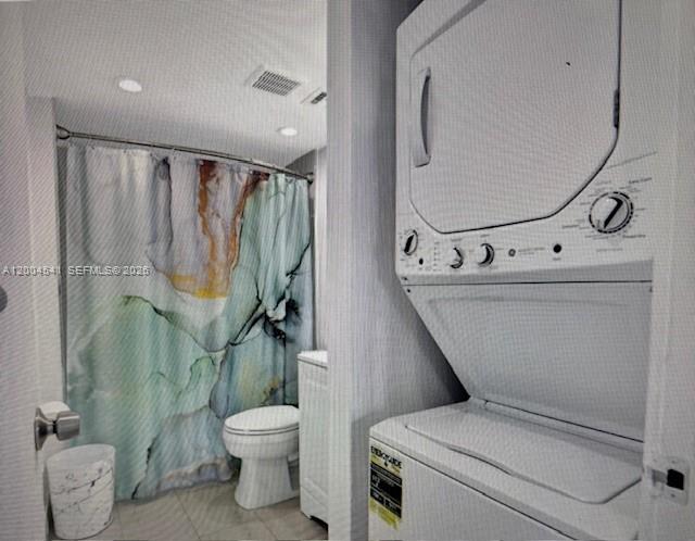 MANORS OF INVERRARY XI - Residential