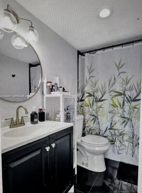 MANORS OF INVERRARY XI - Residential