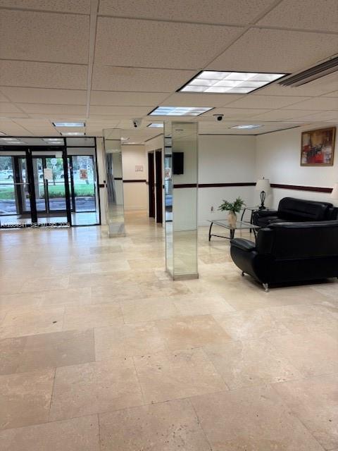 MANORS OF INVERRARY XI - Residential