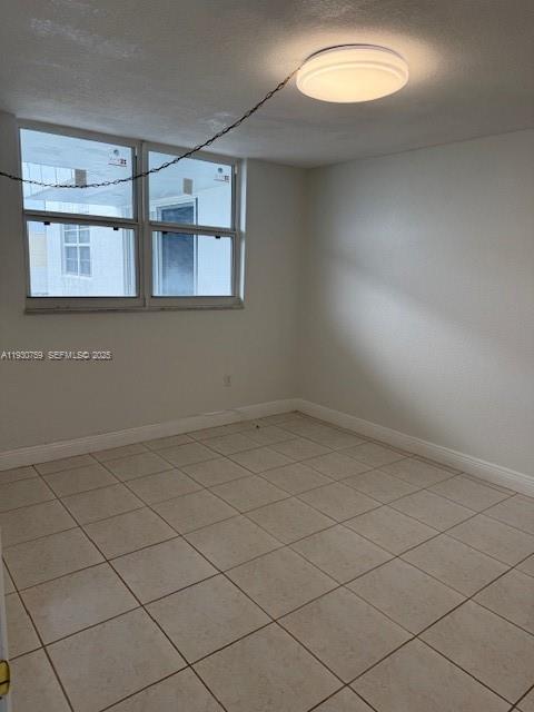 ROYAL ATLANTIC CONDO - Land