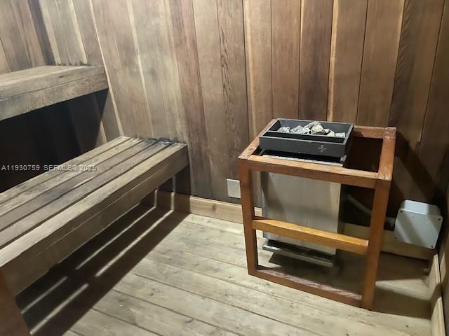 ROYAL ATLANTIC CONDO - Land