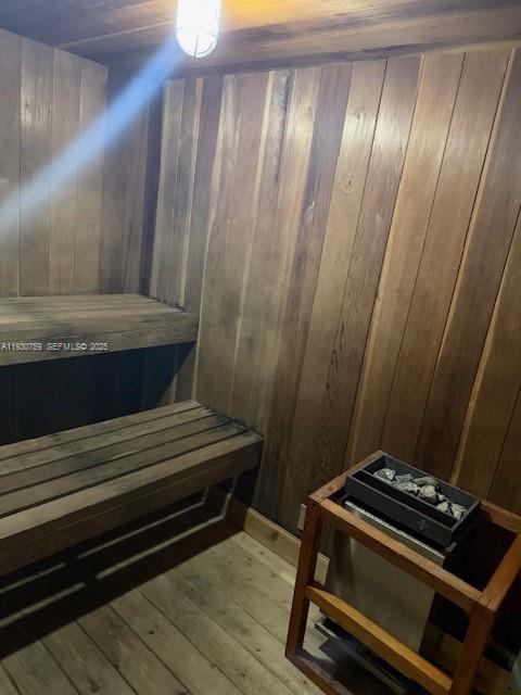 ROYAL ATLANTIC CONDO - Land