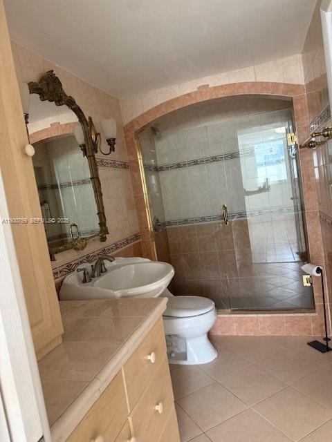 ROYAL ATLANTIC CONDO - Land