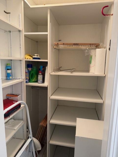 ROYAL ATLANTIC CONDO - Land